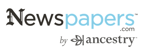 Newspapers.com